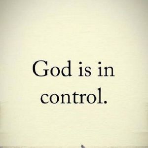 What a mighty God we serve!!!